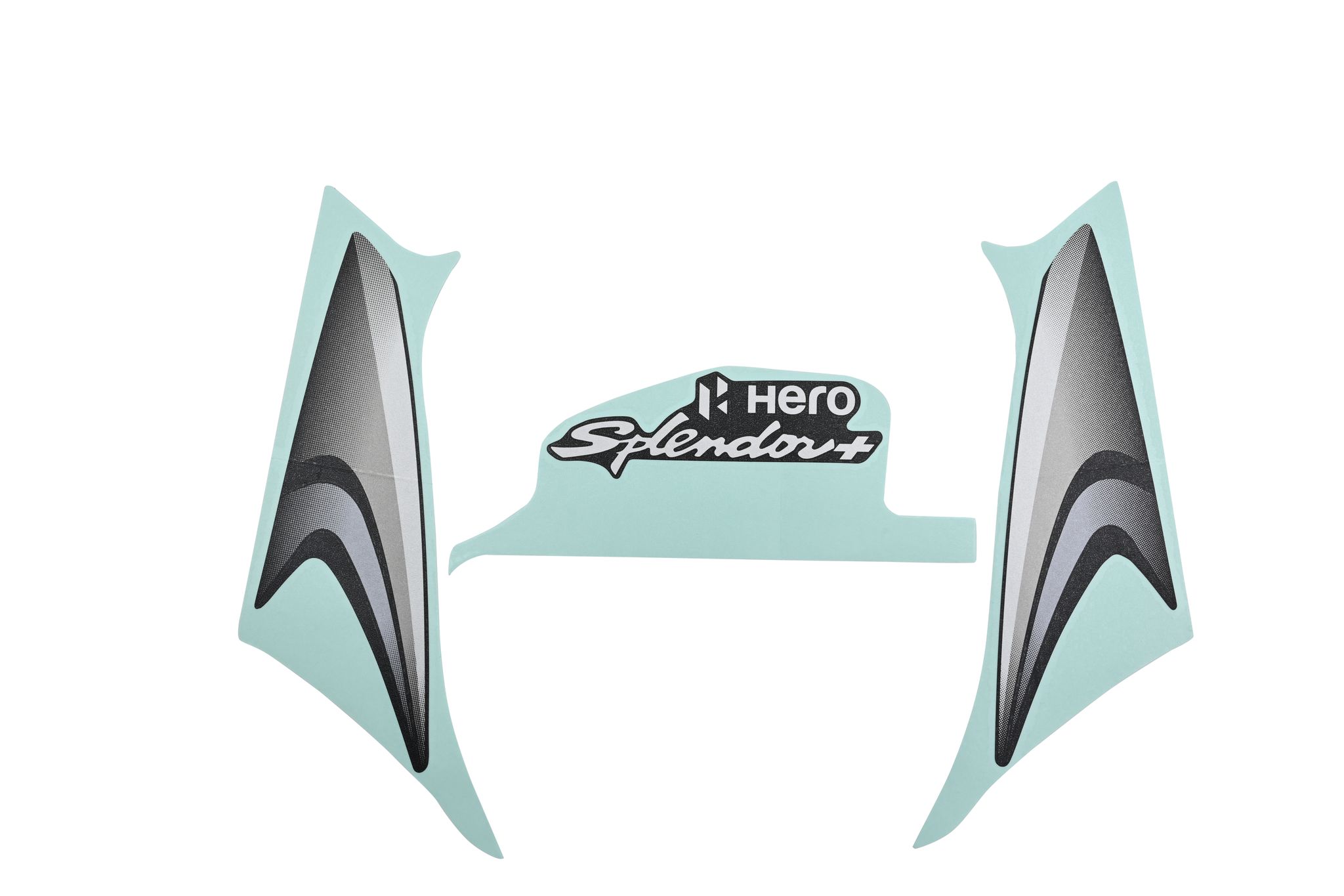 Accessories - Splendor + - K83834AAEE300RS