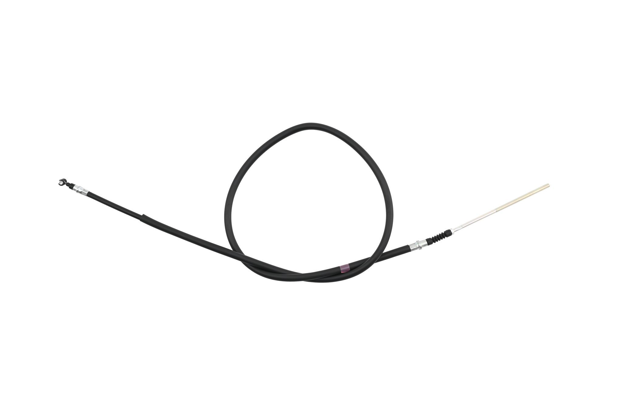 CABLE COMP LH FR BRAKE - Maestro Edge - 45440AAW000S