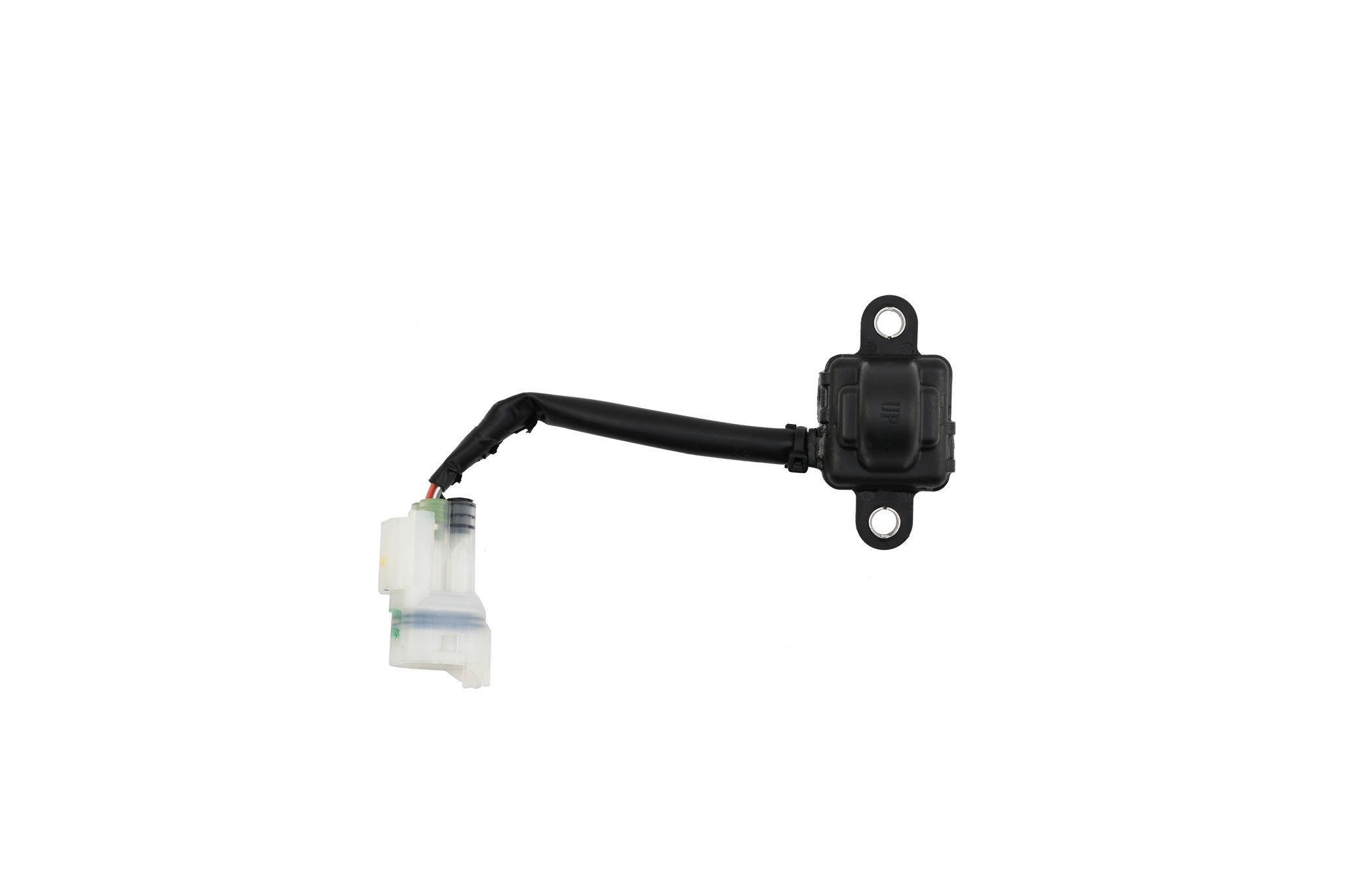 Bank Angle Sensor - Splendor+ | Xpulse 200 | THE CENTENNIAL | Karizma | Xtreme 200 | Xpulse 200T | Super Splendor - 35160AAE31099S