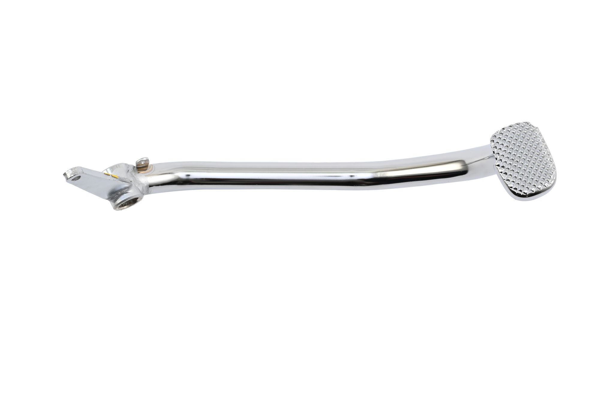 PEDAL BRAKE - Splendor+ | Splendor Pro - 46500KWA910S