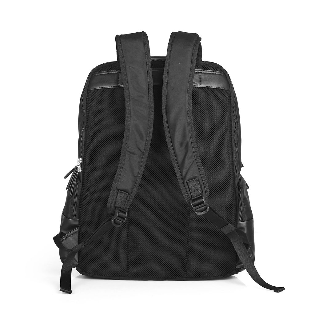 Utility Backpack