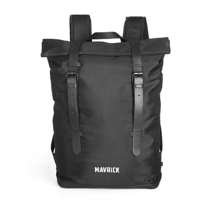 Everyday Carry Rucksack Everyday Carry Rucksack