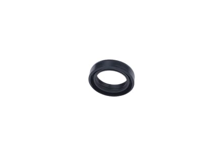 Hero Genuine Oil Seal for Achiever, Karizma, Hunk & Xtreme | Superior Engine Protection | Durable Construction | OEM Fit | Reliable Performance | Easy Installation- 91255GAA003RS