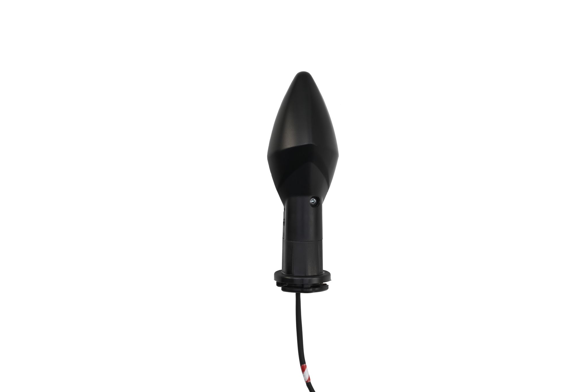 Hero Genuine Indicator Winker Assembly Right Front for Glamour and Passion Pro | Clear Turn Signaling | Durable Construction | OEM Fit | Reliable Performance | Easy Installation - 3340BAAC80099S