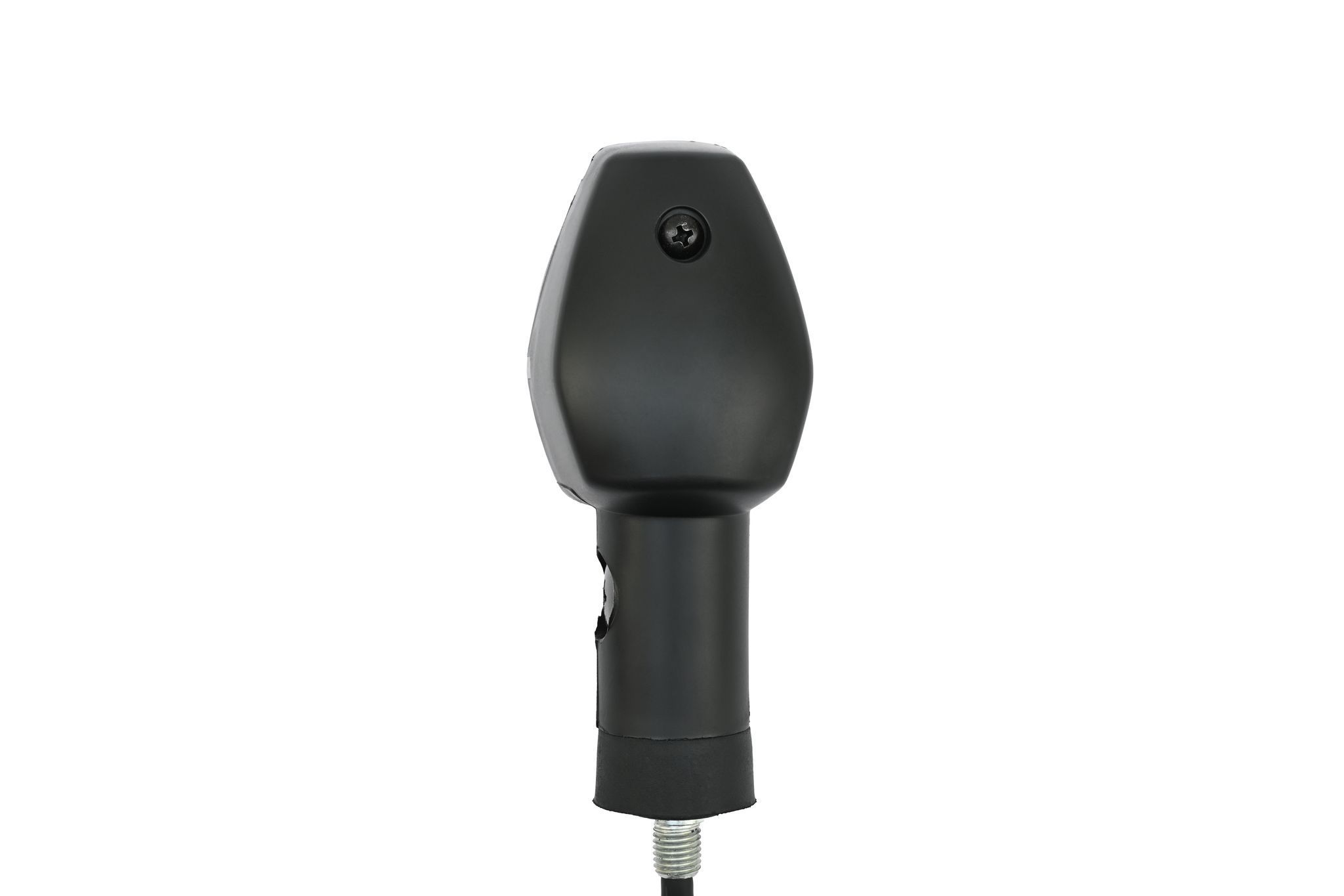 Hero Genuine Indicator / Winker Assembly Right Rear for HF 100, HF Deluxe & HF Dawn | Clear Signal Visibility | Durable Construction | OEM Fit | Reliable Performance | Easy Installation- 3360BAAJ101S 