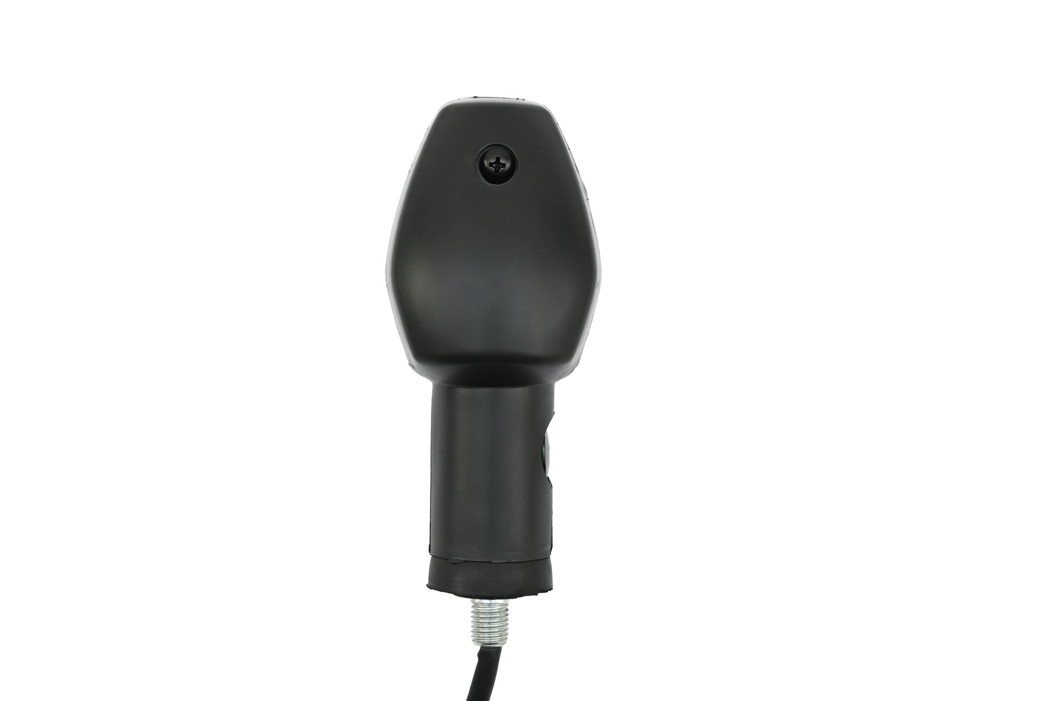 Hero Genuine Indicator / Winker Assembly Right Front for HF 100 & HF Deluxe | Clear Signaling | Durable Construction | OEM Fit | Safety & Visibility | Easy Installation - 3340BAAH001S