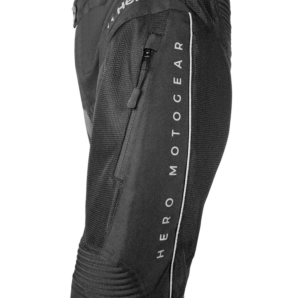 Sports Riding Pants