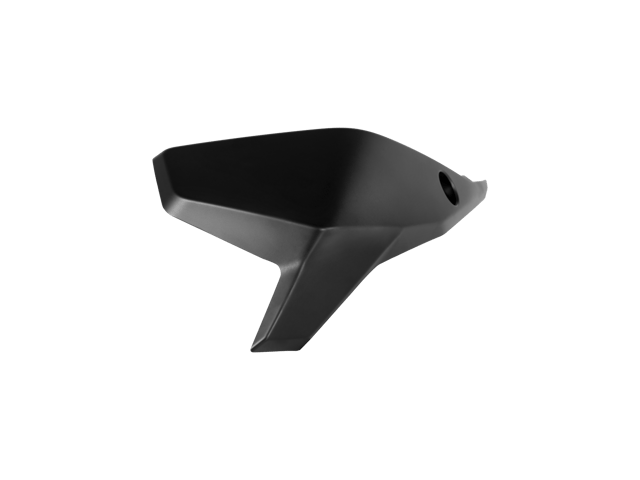 Buy Hero Genuine Under Cowl LH | Hero MotoCorp