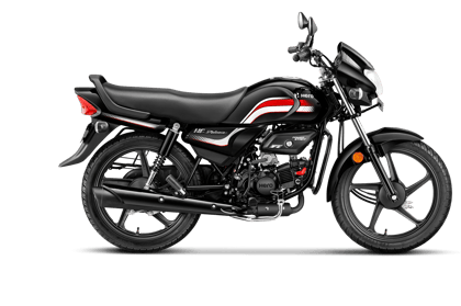 Body Graphics Crimson Red Canvas Kit for HF Deluxe