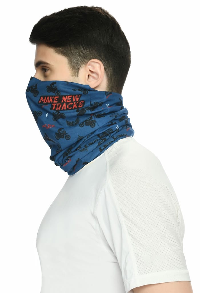 BANDANA-MABSUBC1221BUO