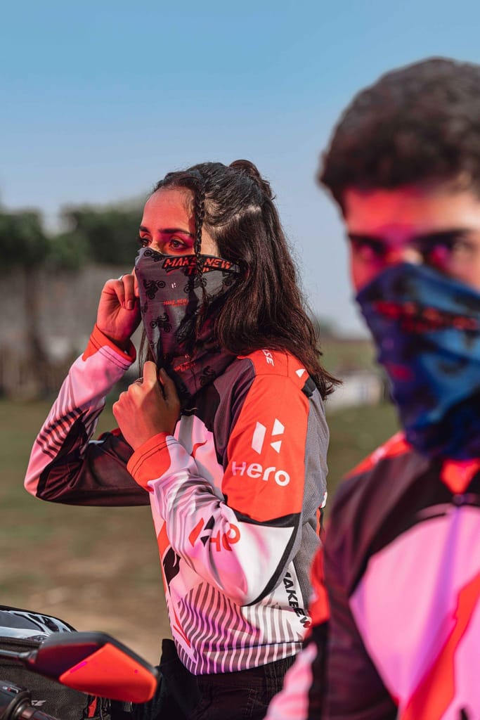 BANDANA-MABSUBC1221GYO