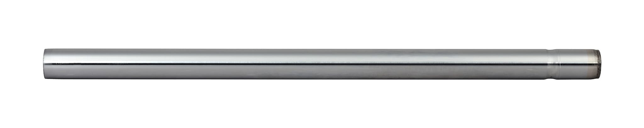 Front Fork Pipe - Splendor+ - 51410KCC900S