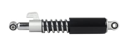 Rear Shock Absorber / Suspension / Cushion / Fork Assembly - HF Deluxe - 52400KST951ZAS