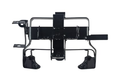 TRAY COMPLETE BATTERY - Maestro - 50330KZN900S