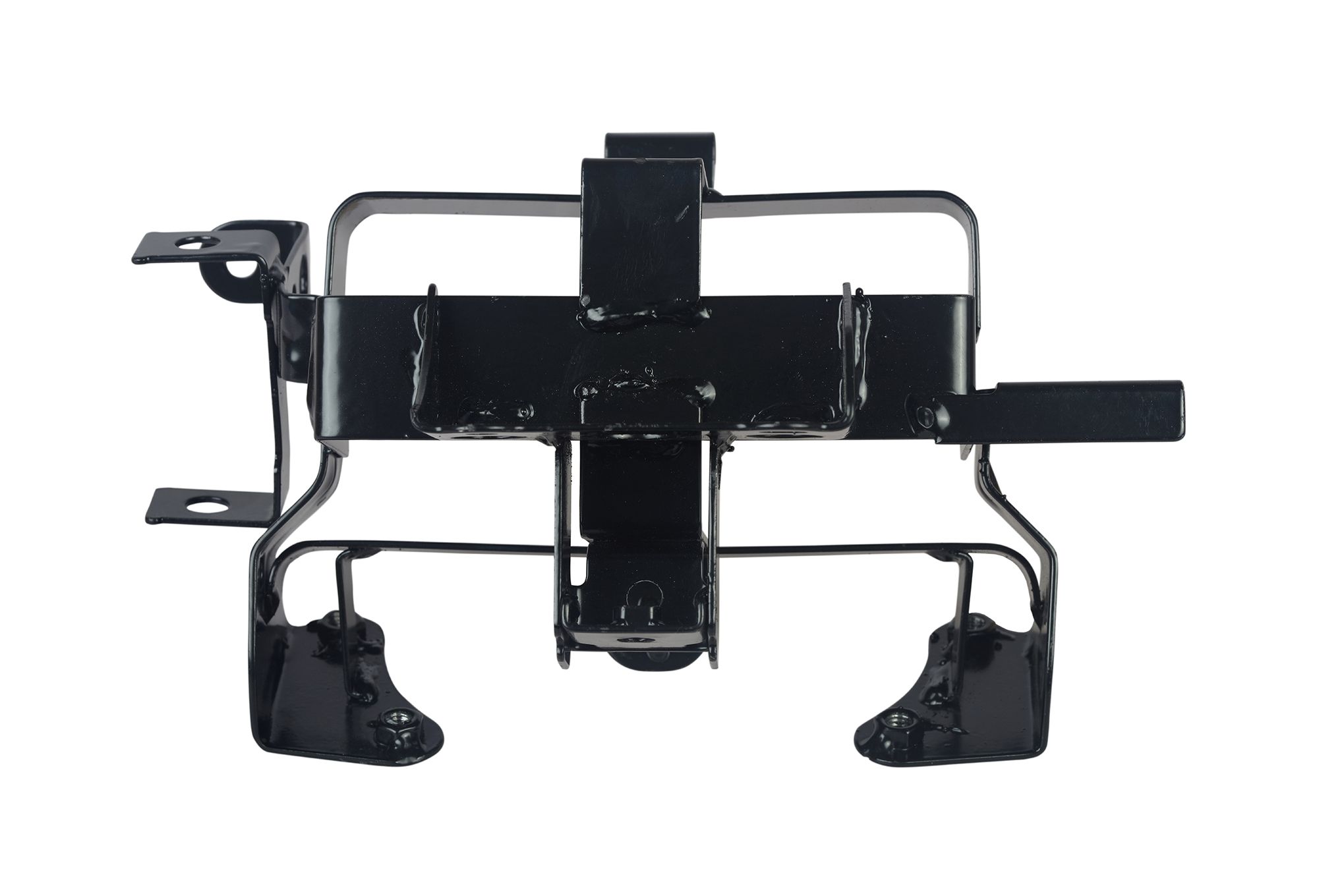 TRAY COMPLETE BATTERY - Maestro - 50330KZN900S