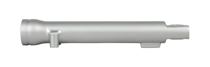 Hero Genuine Fork Case Complete for Splendor Plus | HF Dawn | Splendor NXG | Super Splendor | Durable Construction | OEM Fit | Reliable Performance | Enhanced Stability | Easy Installation - 51520KTC901S