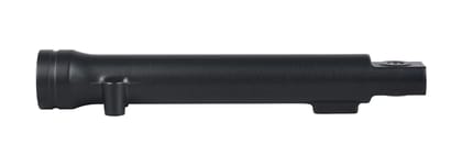 Fork Case Complete  - Splendor+ | Glamour | Passion Pro | Super Splendor | Passion Xpro | Splendor Pro - 51520KWA941S