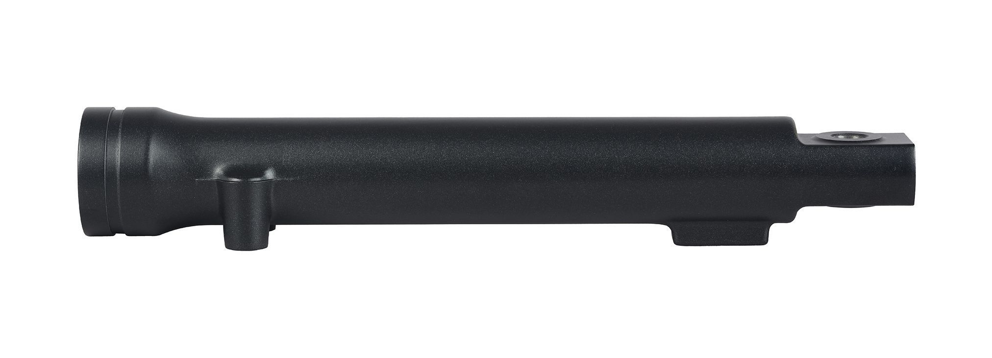 Fork Case Complete  - Splendor+ | Glamour | Passion Pro | Super Splendor | Passion Xpro | Splendor Pro - 51520KWA941S