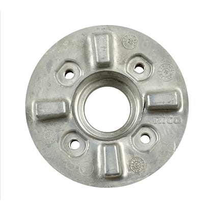 FLANGE FINAL DRIVEN - Splendor+ | Splendor Pro - 42610198900S
