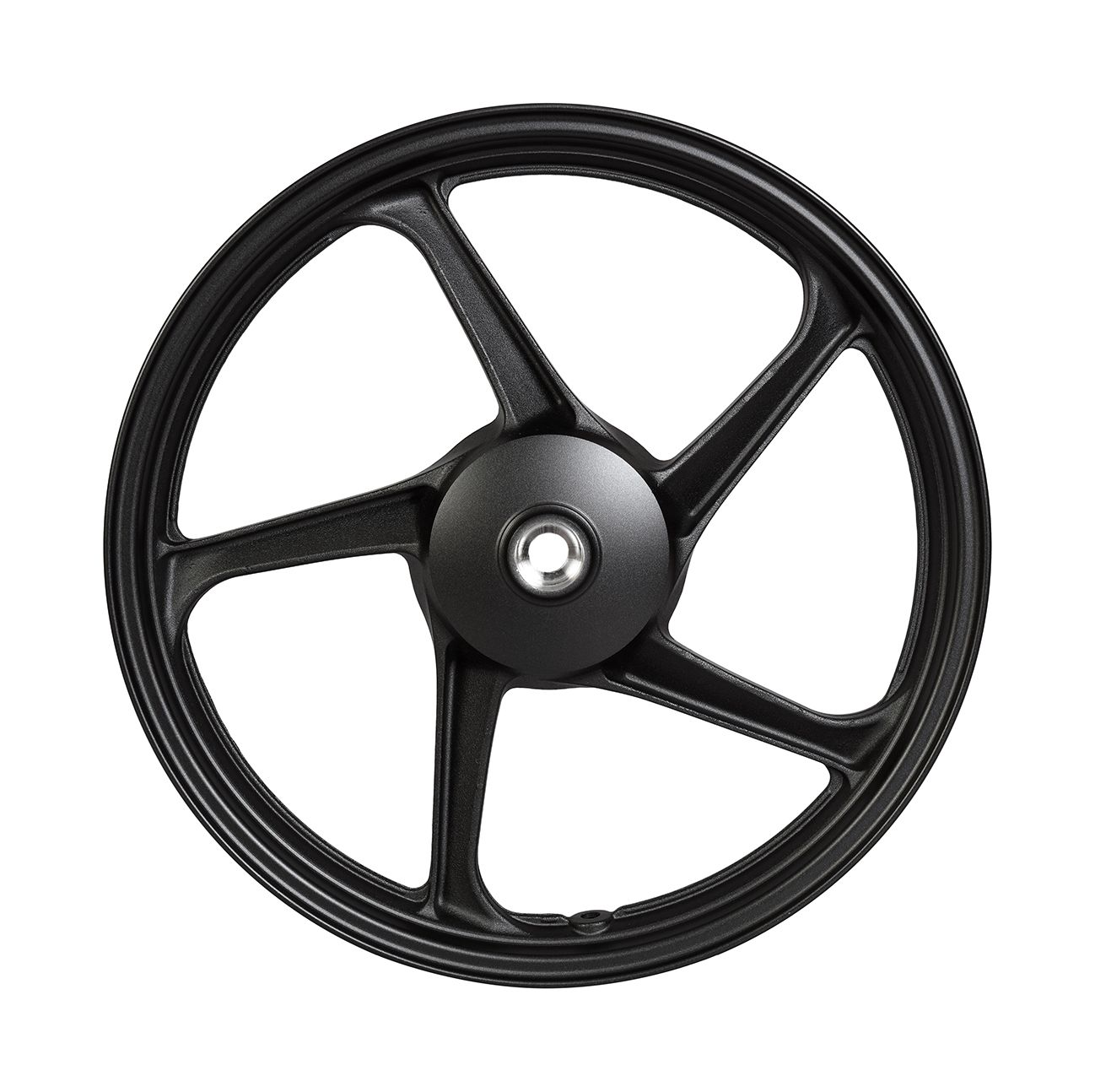 Wheel Kit - Splendor I Smart - K42426AAFB000S
