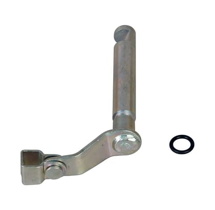 Clutch Lever & O-ring Kit - HF 100 | HF Dawn | HF Deluxe | Passion | Splendor + | Splendor Pro - K22228HF100DS