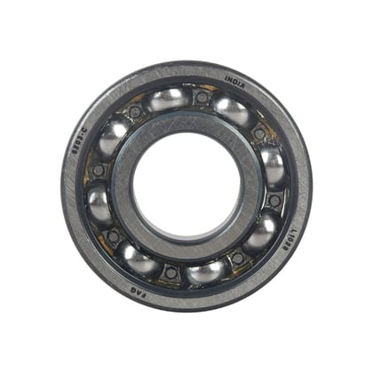 Radial Ball Bearing 6203 - Splendor+ | Splendor Pro - 961006203010S