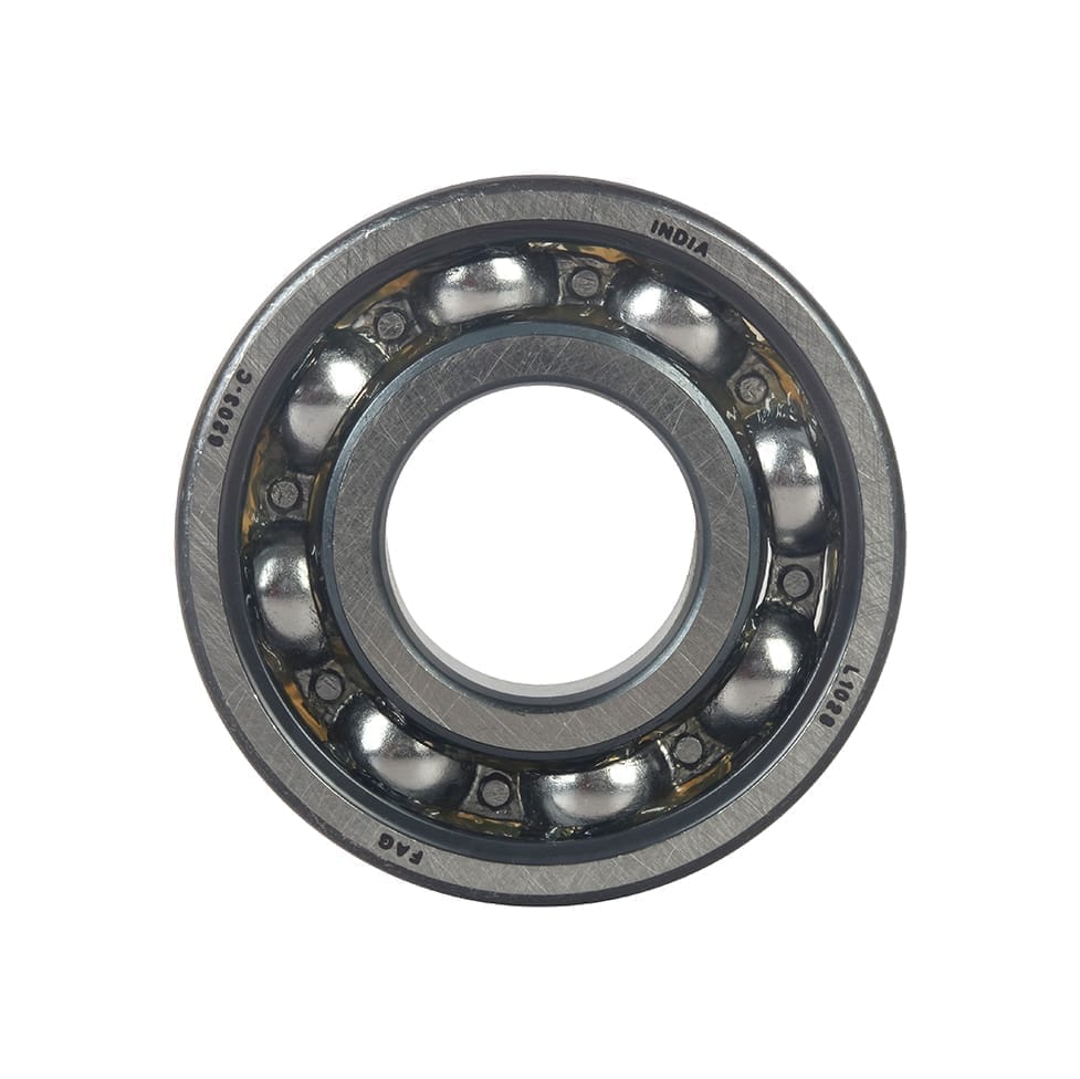 Radial Ball Bearing 6203 - Splendor+ | Splendor Pro - 961006203010S