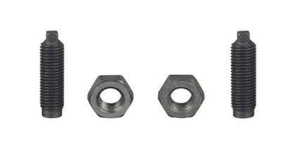 Tappet Adjusting Screw & Nut - Karizma | Karizma ZMR | Karizma ZMR - K91902KFNF870S