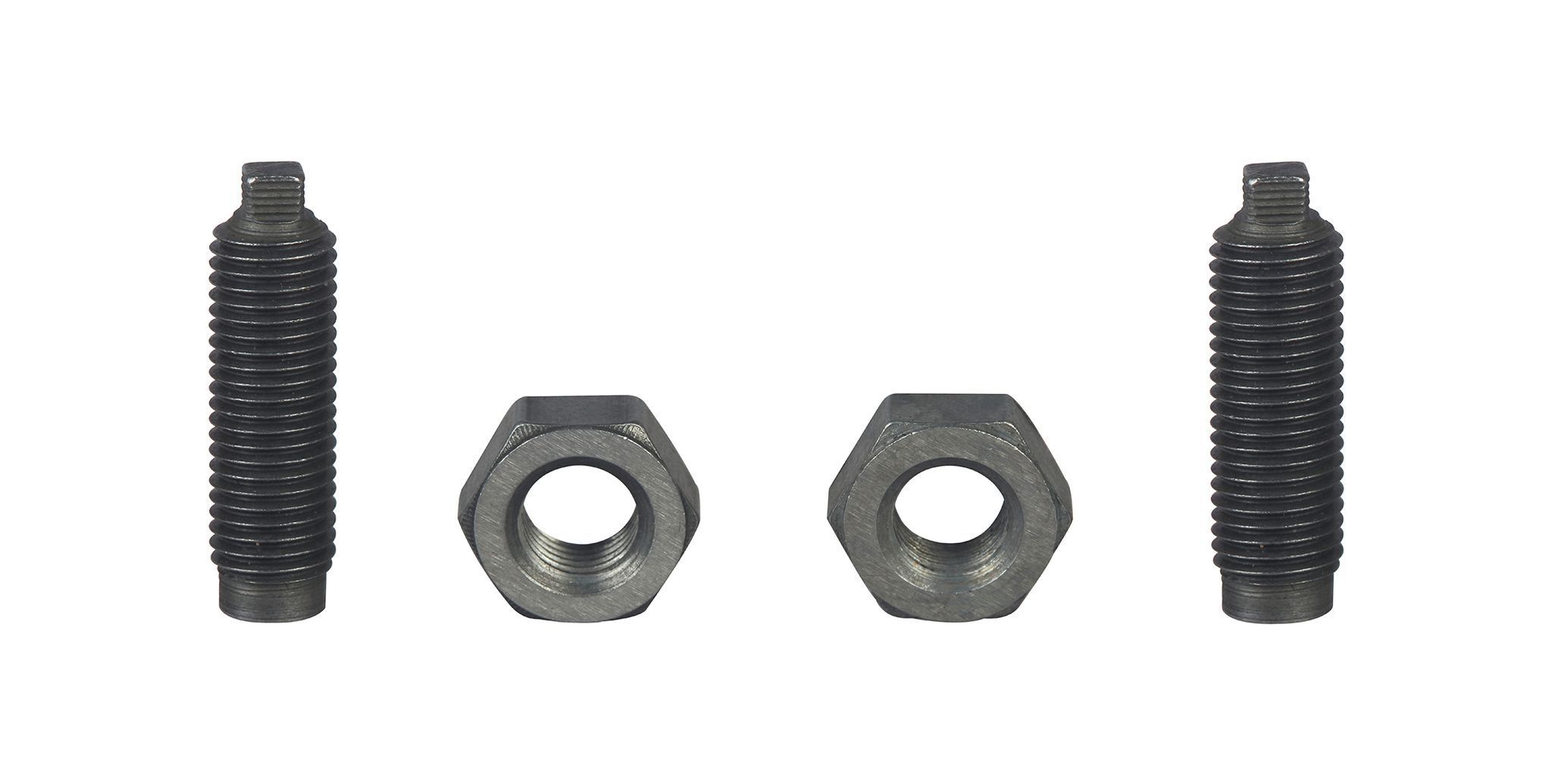 Tappet Adjusting Screw & Nut - Karizma | Karizma ZMR | Karizma ZMR - K91902KFNF870S