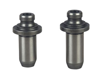 KIT, VALVE GUIDE - HF Dawn | HF Deluxe | Passion | Splendor + | Splendor Pro - K12122HF100DS