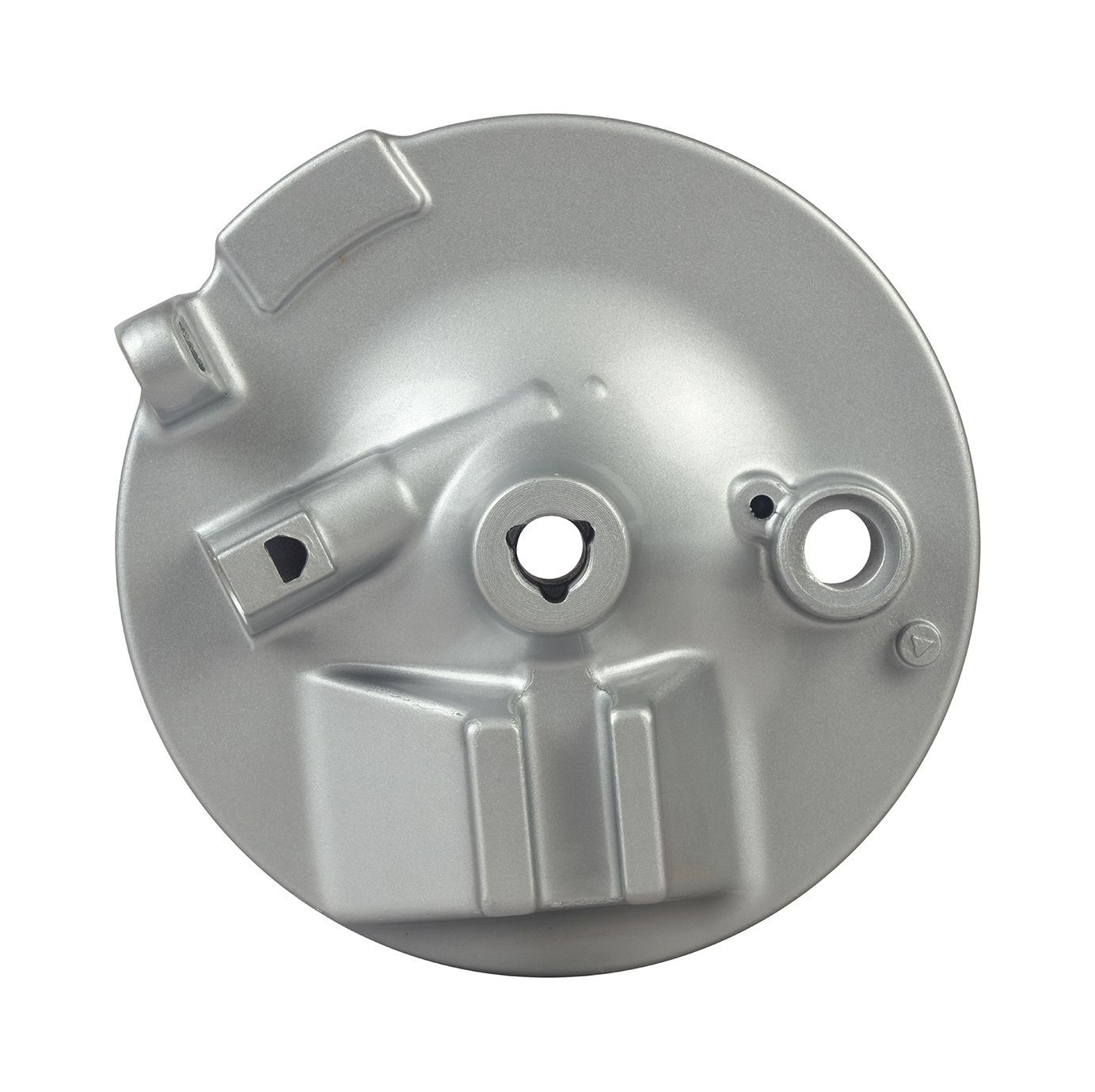 PANEL SUB COMP. FR.BRK. - Splendor NXG | Splendor Pro | HF Dawn | HF Deluxe | Super Splendor | Splendor+ - 45010KTC900S