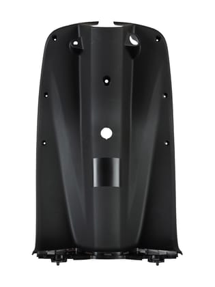 Front Inner Cover / Front Inner Frame - Pleasure - 81131KTP900S