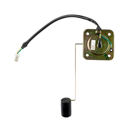 UNIT ASSY.FUEL - Splendor+ - 37800KCC900S