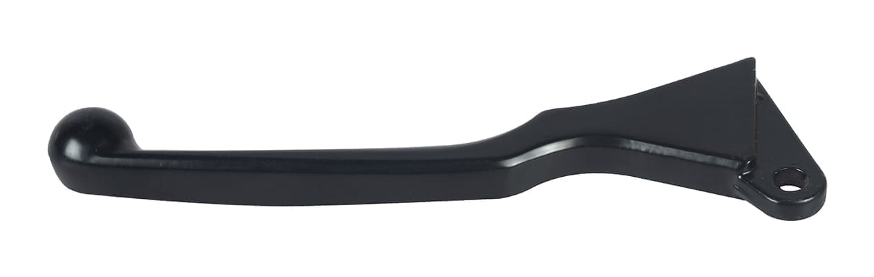 Clutch Lever - HF 100 | HF Deluxe | Splendor+ | Glamour | Passion Pro | Super Splendor | Passion Xpro | HF Dawn | Splendor Pro | Splendor NXG - 53178AAFH00S