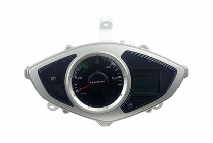 Speedometer Assembly - Maestro - 37100KZN901S