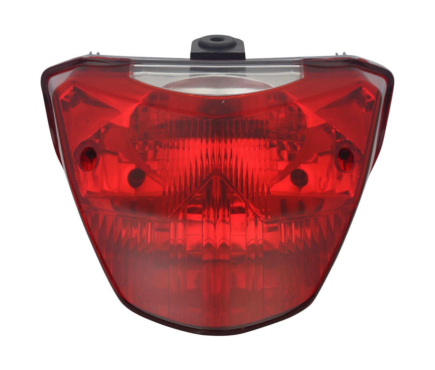 UNIT TAIL LIGHT(W/O BULB)-3370BAACH00S