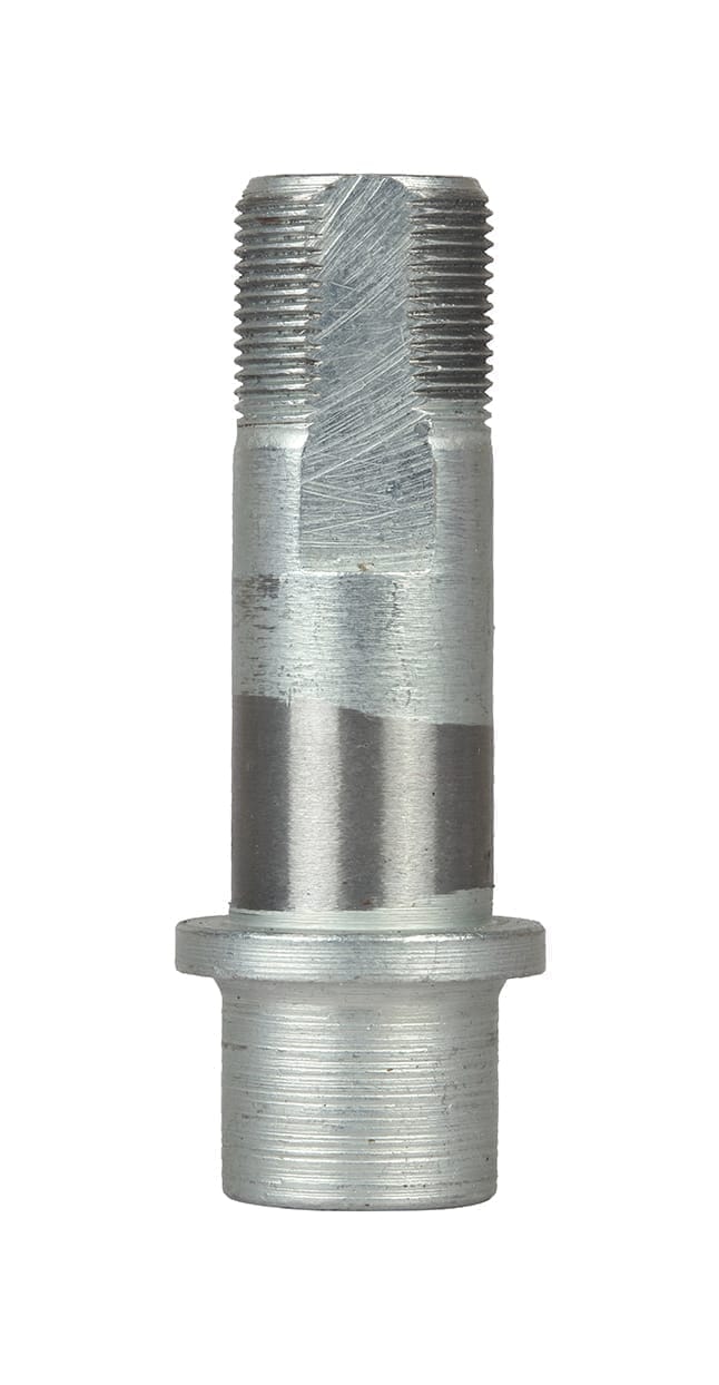 SLEEVE.REAR WHEEL - Passion Pro - 42303KCC600S