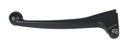 Clutch Lever - Pleasure+ | Destini 125 | Maestro Edge | Pleasure | Duet - 53178AAL100S