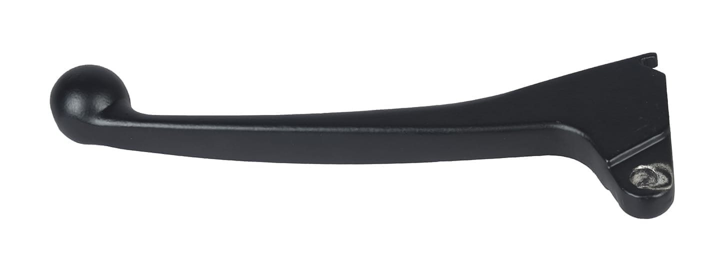 Clutch Lever - Pleasure+ | Destini 125 | Maestro Edge | Pleasure | Duet - 53178AAL100S