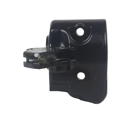 Bracket Handle Lever - Splendor Pro | Splendor+ - 53172198900S