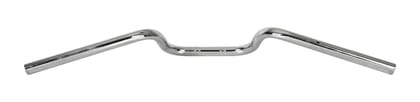 PIPE STRG.HANDLE - HF Deluxe - 53100KST930S