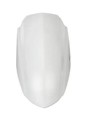 Front Mudguard / Fender - Maestro - 61000KZN910ZAS