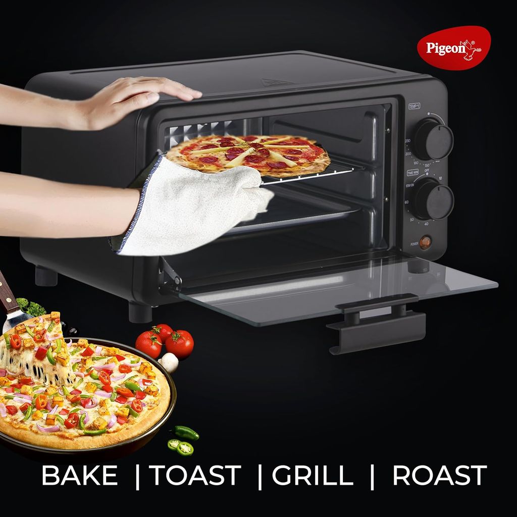 Product Image Product Image
