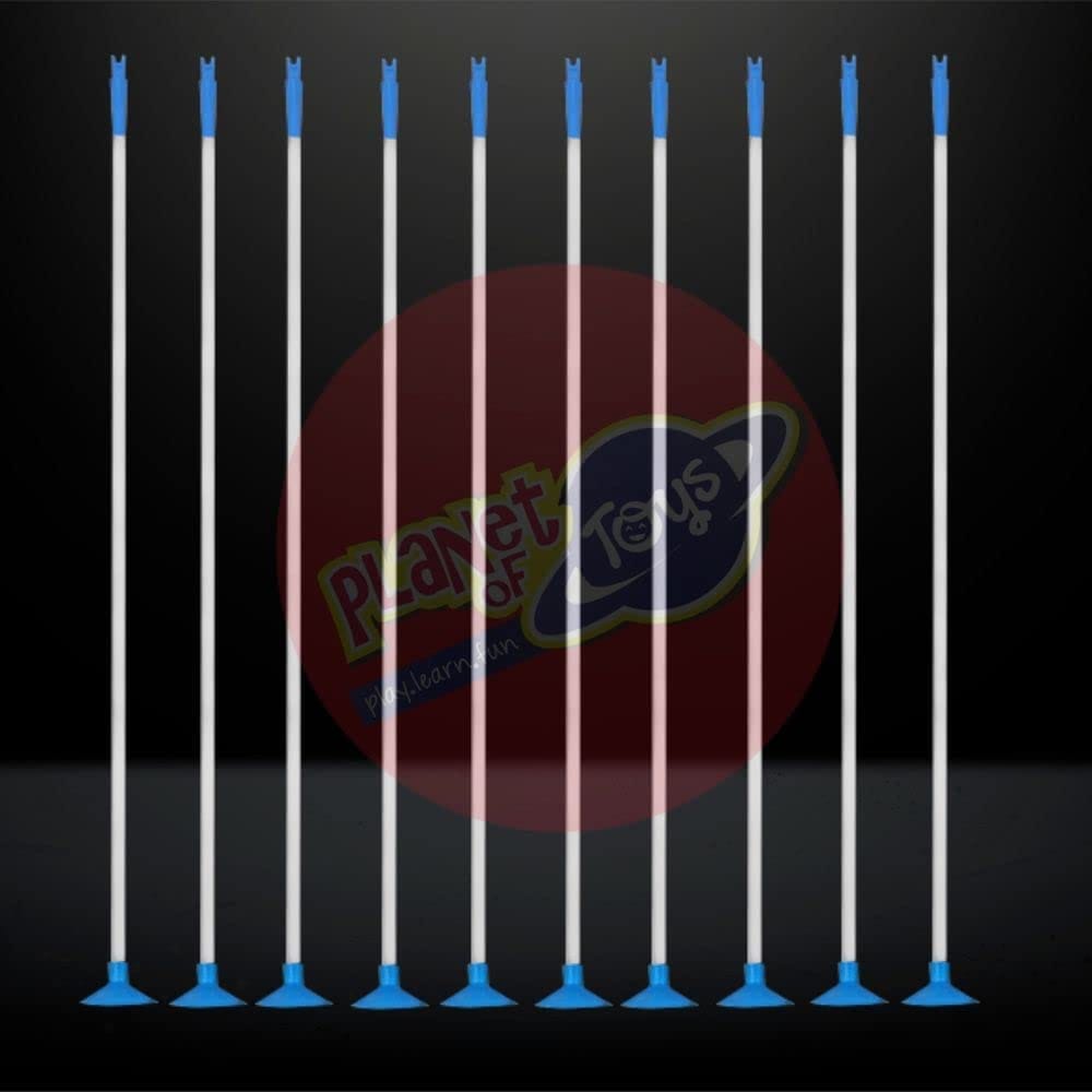 Brand seal