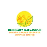 Derhgawan Kalyankari Organic Farmer Producer Company Limited Derhgawan Kalyankari Organic Farmer Producer Company Limited