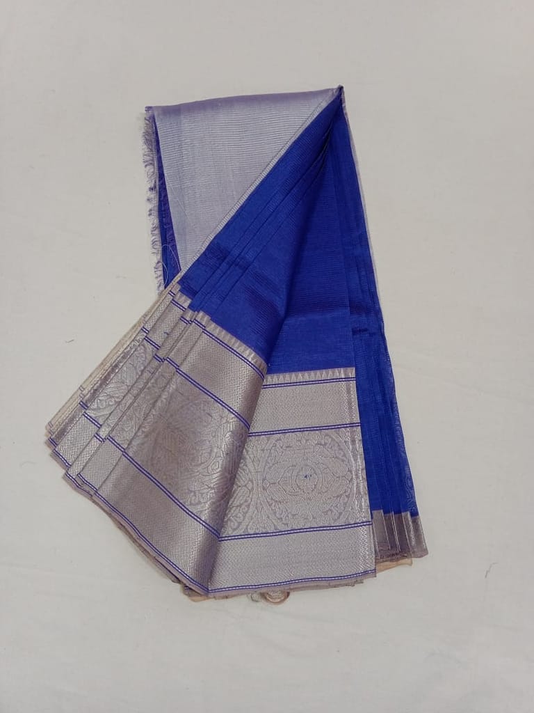 Brand seal