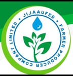 Jijaaufed Farmer Producer Company Limited