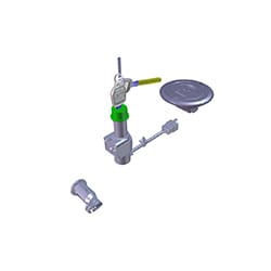 Hero Genuine Ignition Switch Lock Set for Super Splendor | Secure Ignition Control | Durable Build Quality | OEM Fit Precision | Reliable Performance | Easy Installation- 35010AAGA0099S
