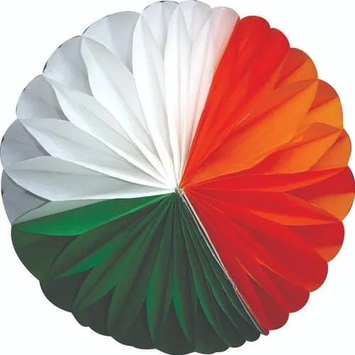 Brand seal