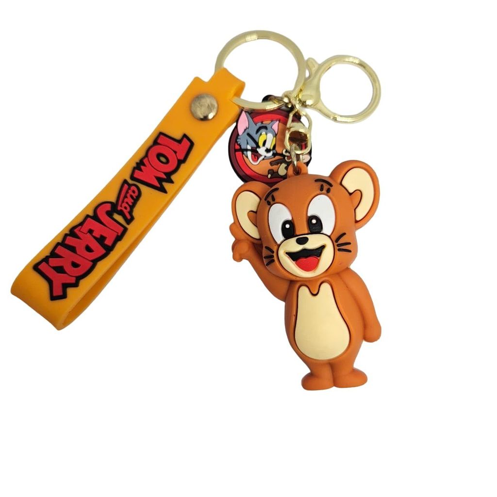 Brand seal